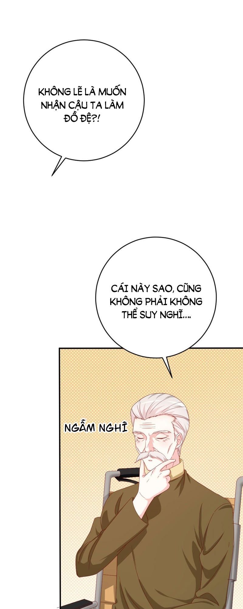 Này! Đừng Động Vào Phô Mai Của Tôi Chapter 153 - 2