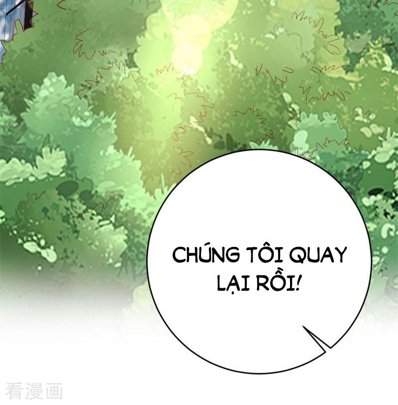 Này! Đừng Động Vào Phô Mai Của Tôi Chapter 156 - 27