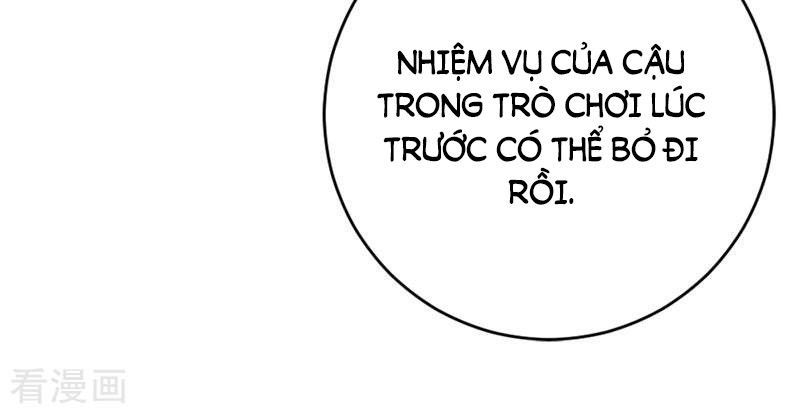 Này! Đừng Động Vào Phô Mai Của Tôi Chapter 157 - 3