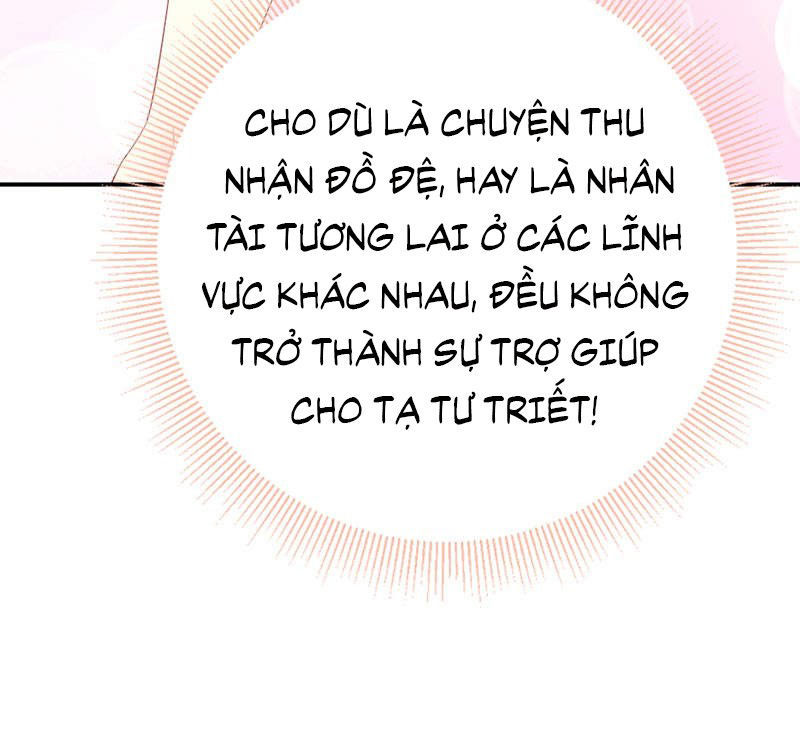 Này! Đừng Động Vào Phô Mai Của Tôi Chapter 157 - 30