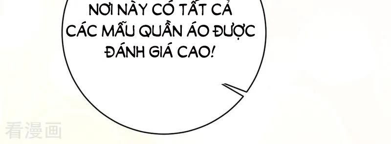 Này! Đừng Động Vào Phô Mai Của Tôi Chapter 158 - 3