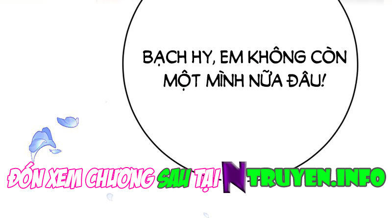 Này! Đừng Động Vào Phô Mai Của Tôi Chapter 160 - 27