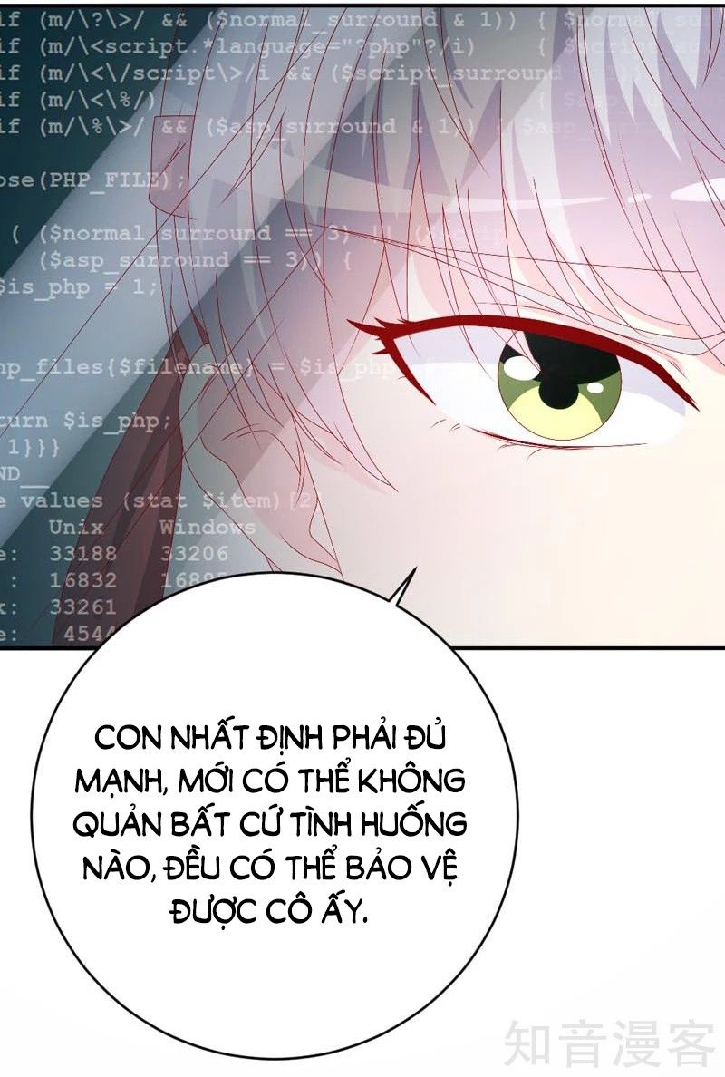 Này! Đừng Động Vào Phô Mai Của Tôi Chapter 161 - 18