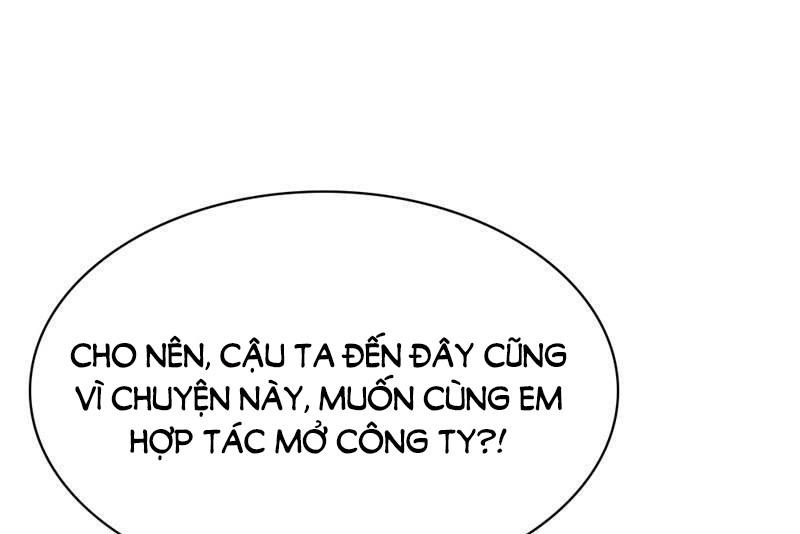 Này! Đừng Động Vào Phô Mai Của Tôi Chapter 92 - 13