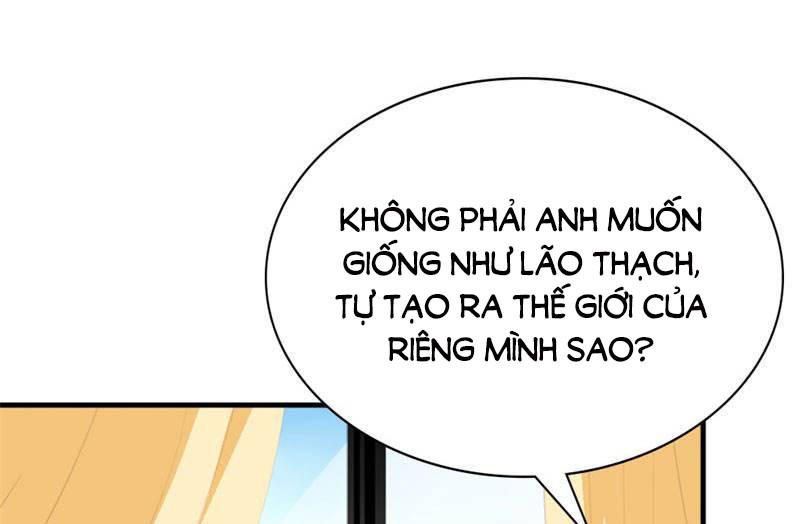 Này! Đừng Động Vào Phô Mai Của Tôi Chapter 92 - 16