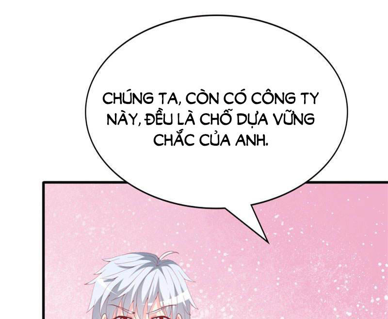 Này! Đừng Động Vào Phô Mai Của Tôi Chapter 92 - 19