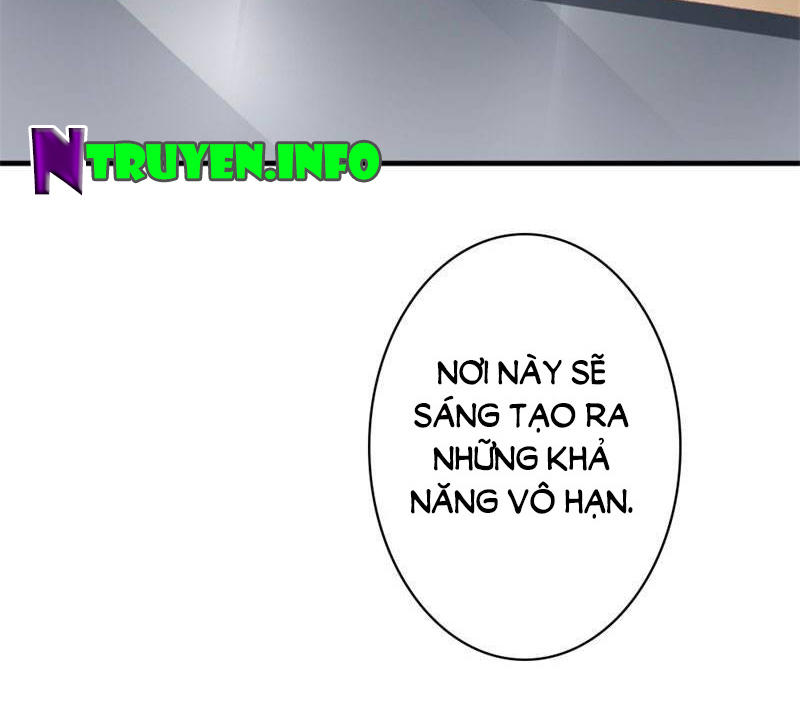 Này! Đừng Động Vào Phô Mai Của Tôi Chapter 92 - 24