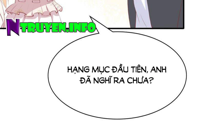 Này! Đừng Động Vào Phô Mai Của Tôi Chapter 92 - 38