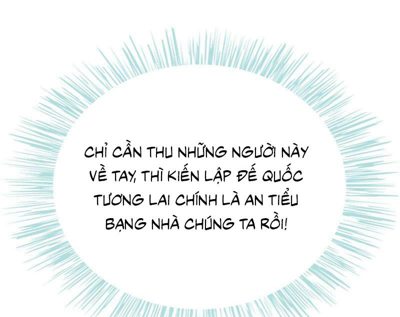 Này! Đừng Động Vào Phô Mai Của Tôi Chapter 92 - 55