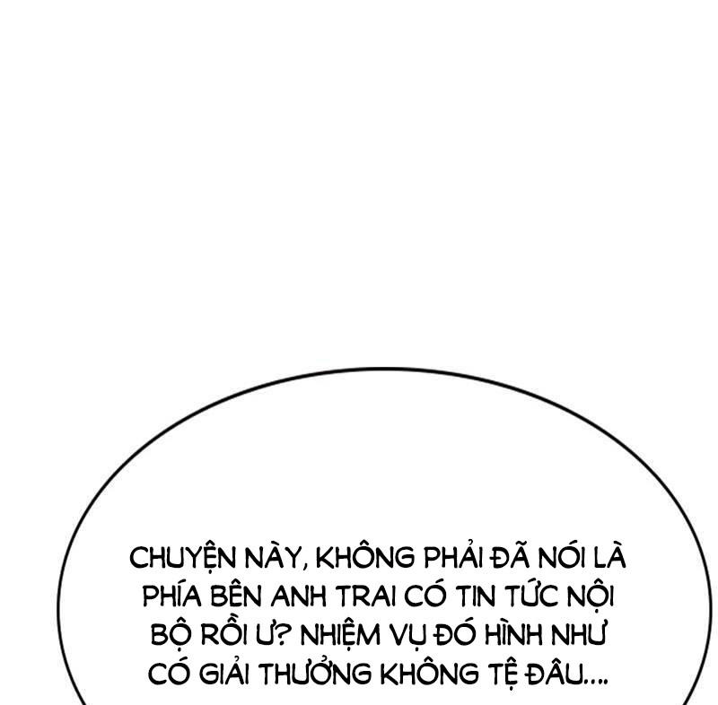 Này! Đừng Động Vào Phô Mai Của Tôi Chapter 92 - 67