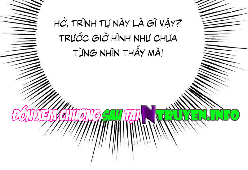 Này! Đừng Động Vào Phô Mai Của Tôi Chapter 92 - 80