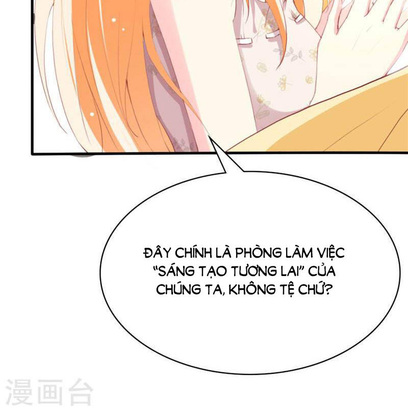 Này! Đừng Động Vào Phô Mai Của Tôi Chapter 92 - 9