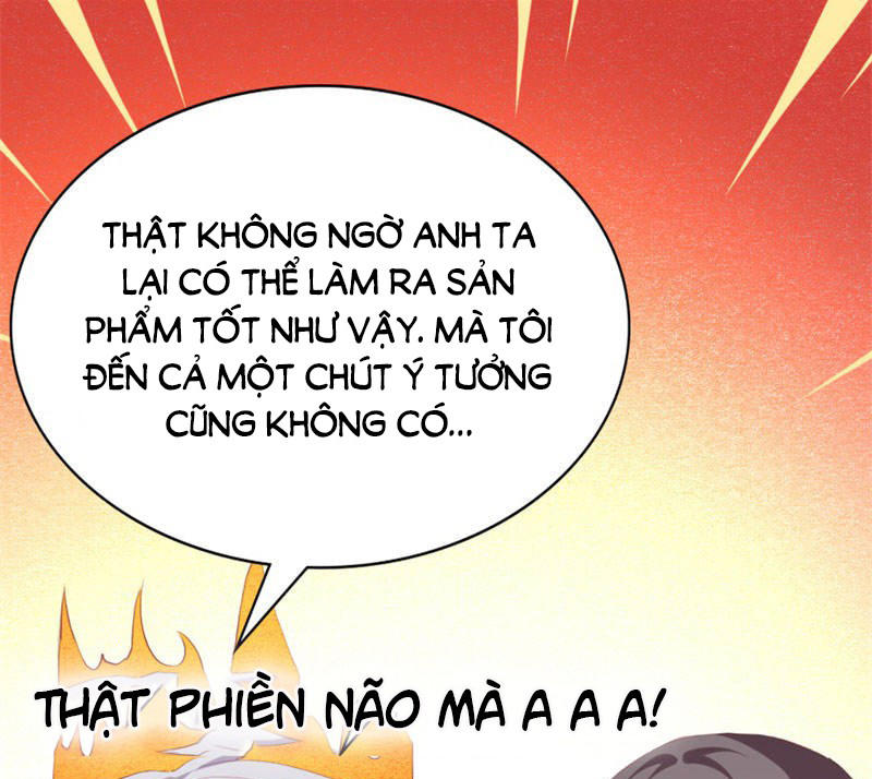 Này! Đừng Động Vào Phô Mai Của Tôi Chapter 93 - 102