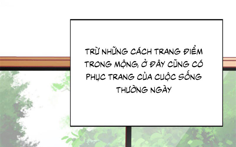 Này! Đừng Động Vào Phô Mai Của Tôi Chapter 93 - 20