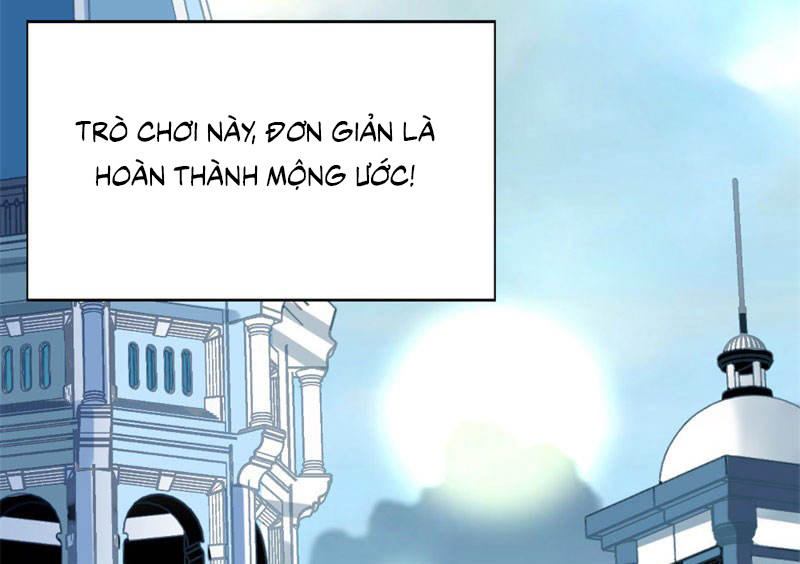 Này! Đừng Động Vào Phô Mai Của Tôi Chapter 93 - 32