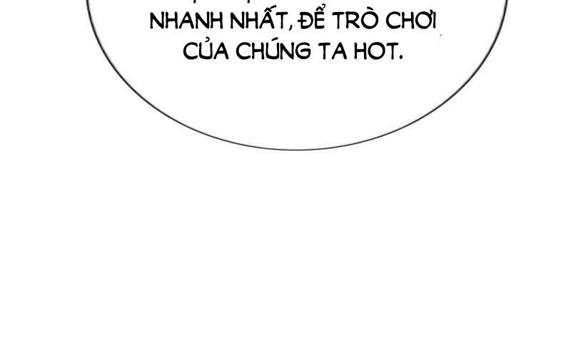 Này! Đừng Động Vào Phô Mai Của Tôi Chapter 93 - 43