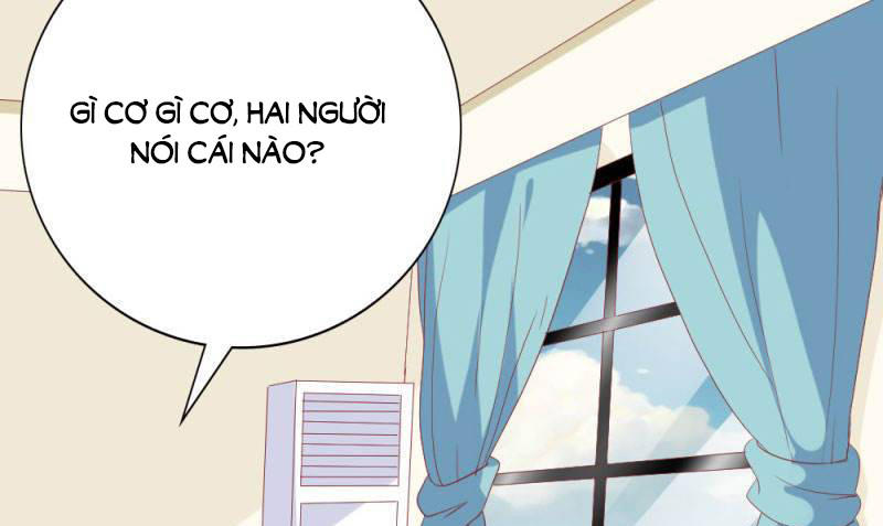 Này! Đừng Động Vào Phô Mai Của Tôi Chapter 93 - 6