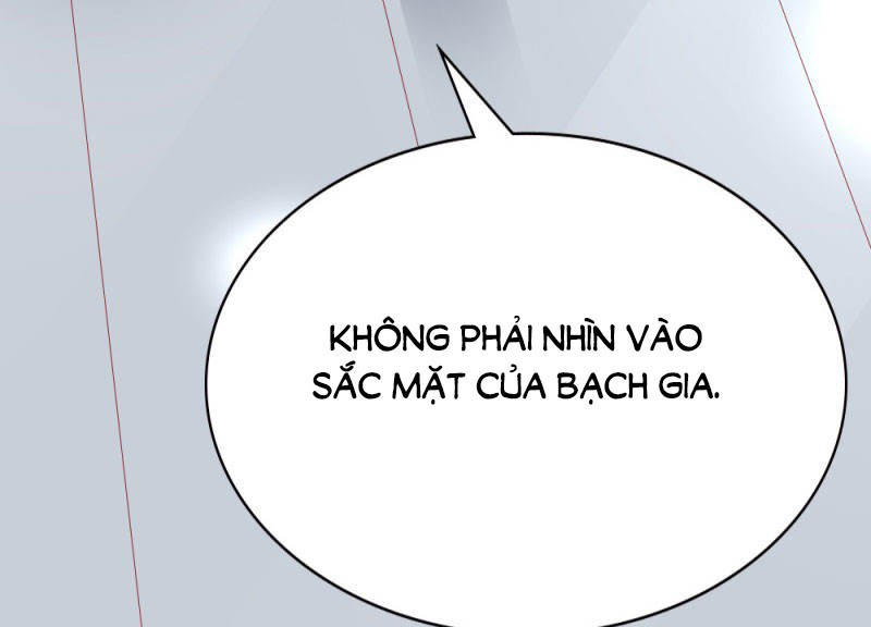 Này! Đừng Động Vào Phô Mai Của Tôi Chapter 93 - 67