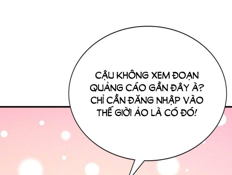 Này! Đừng Động Vào Phô Mai Của Tôi Chapter 93 - 8