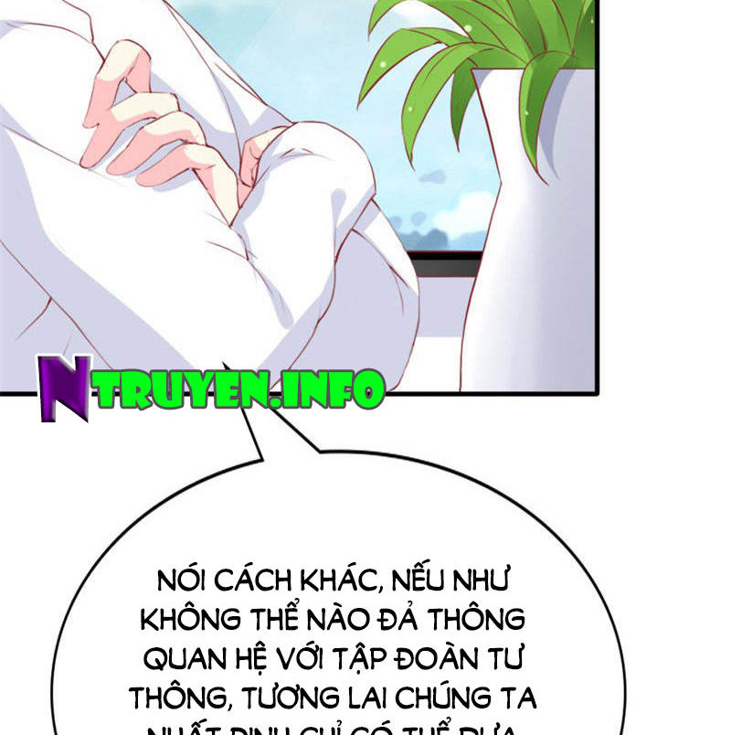 Này! Đừng Động Vào Phô Mai Của Tôi Chapter 93 - 79