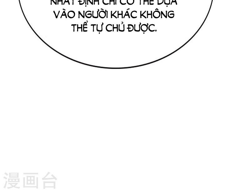 Này! Đừng Động Vào Phô Mai Của Tôi Chapter 93 - 80