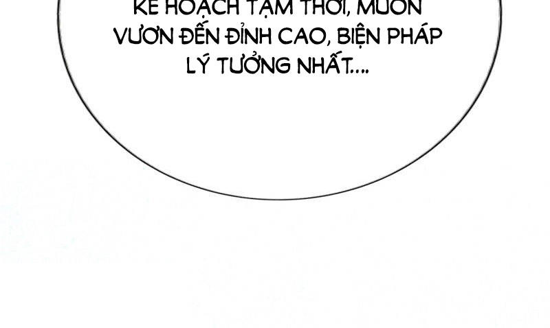 Này! Đừng Động Vào Phô Mai Của Tôi Chapter 93 - 82