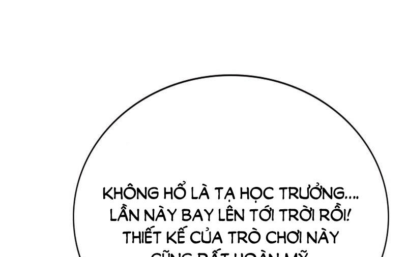 Này! Đừng Động Vào Phô Mai Của Tôi Chapter 93 - 92