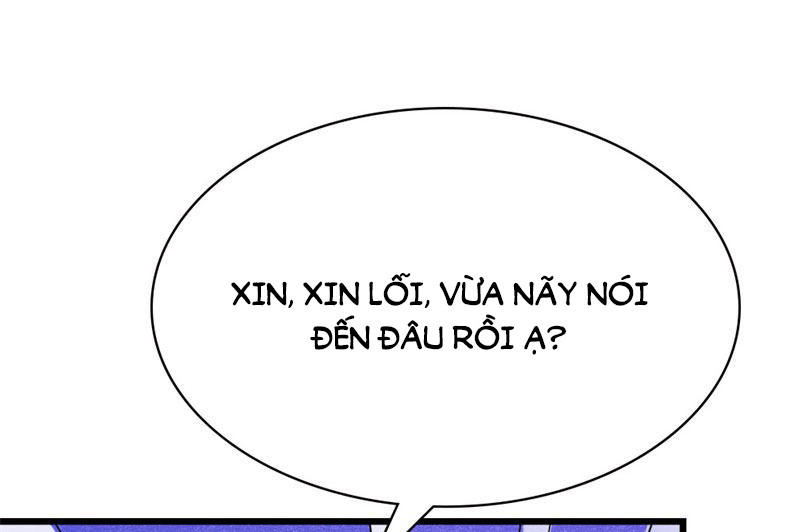 Này! Đừng Động Vào Phô Mai Của Tôi Chapter 95 - 12