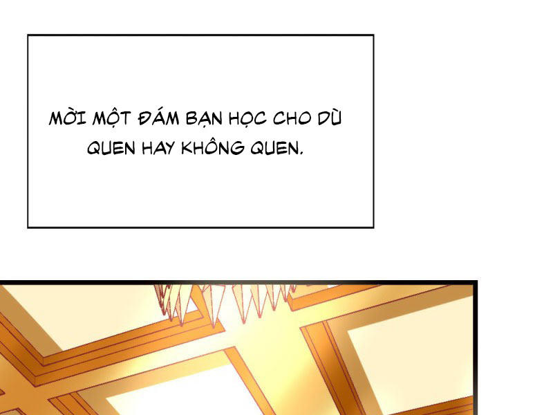 Này! Đừng Động Vào Phô Mai Của Tôi Chapter 95 - 37