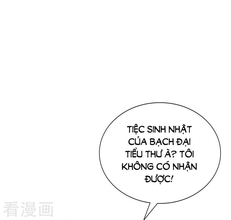 Này! Đừng Động Vào Phô Mai Của Tôi Chapter 95 - 52