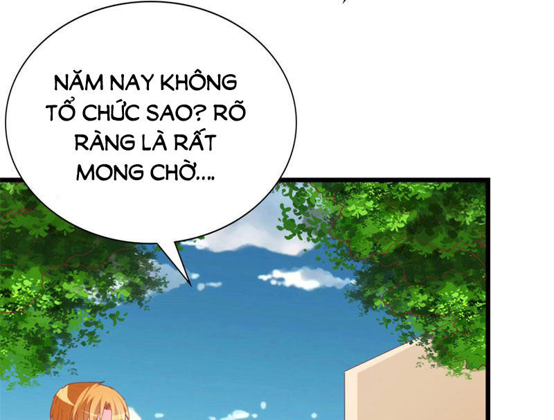 Này! Đừng Động Vào Phô Mai Của Tôi Chapter 95 - 53