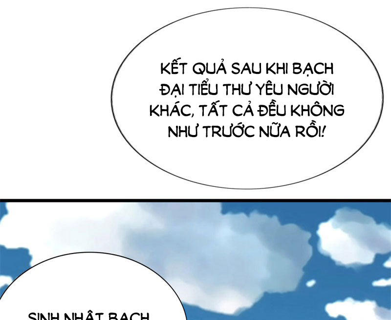 Này! Đừng Động Vào Phô Mai Của Tôi Chapter 95 - 56