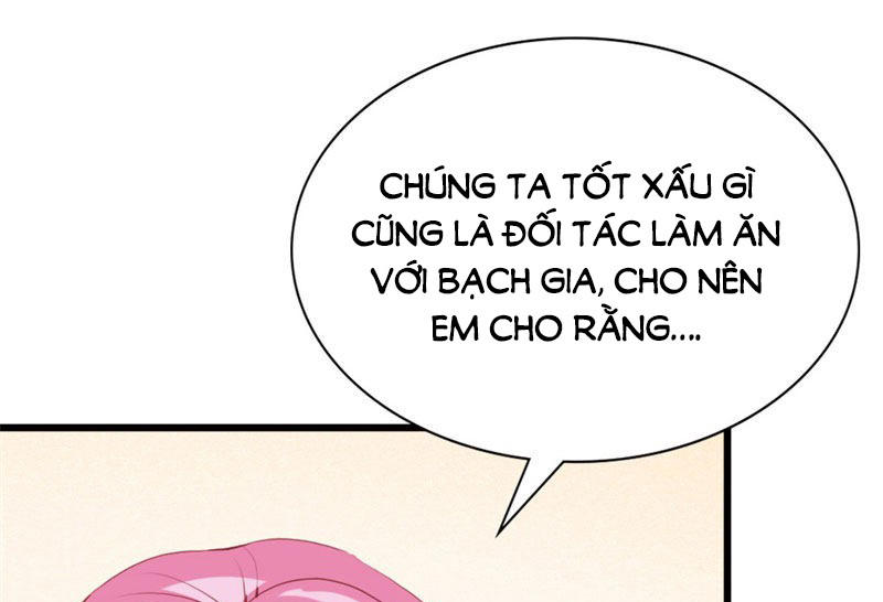 Này! Đừng Động Vào Phô Mai Của Tôi Chapter 95 - 59