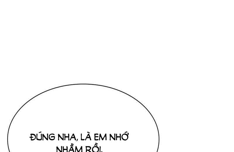 Này! Đừng Động Vào Phô Mai Của Tôi Chapter 95 - 65