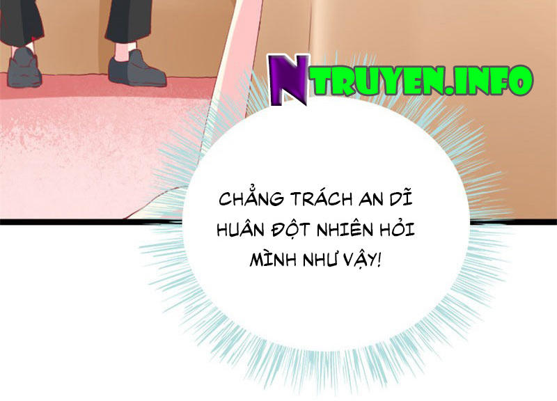 Này! Đừng Động Vào Phô Mai Của Tôi Chapter 95 - 8