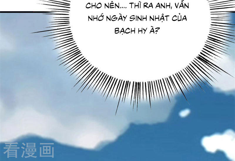 Này! Đừng Động Vào Phô Mai Của Tôi Chapter 95 - 72