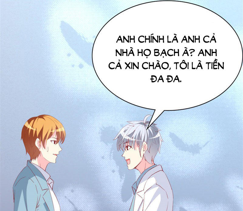 Này! Đừng Động Vào Phô Mai Của Tôi Chapter 95 - 86