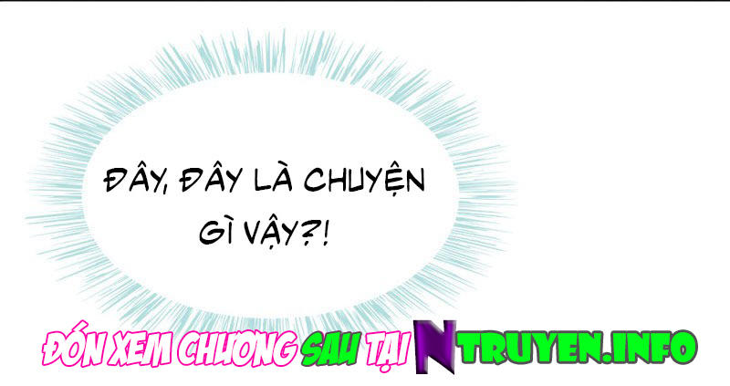 Này! Đừng Động Vào Phô Mai Của Tôi Chapter 96 - 37