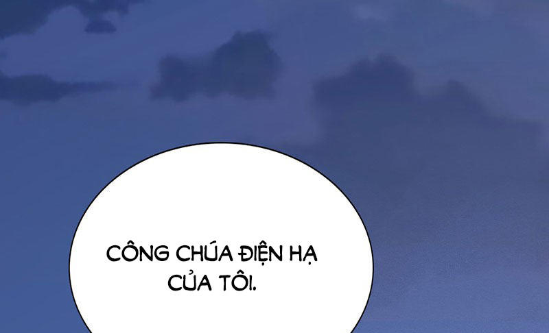 Này! Đừng Động Vào Phô Mai Của Tôi Chapter 98 - 16