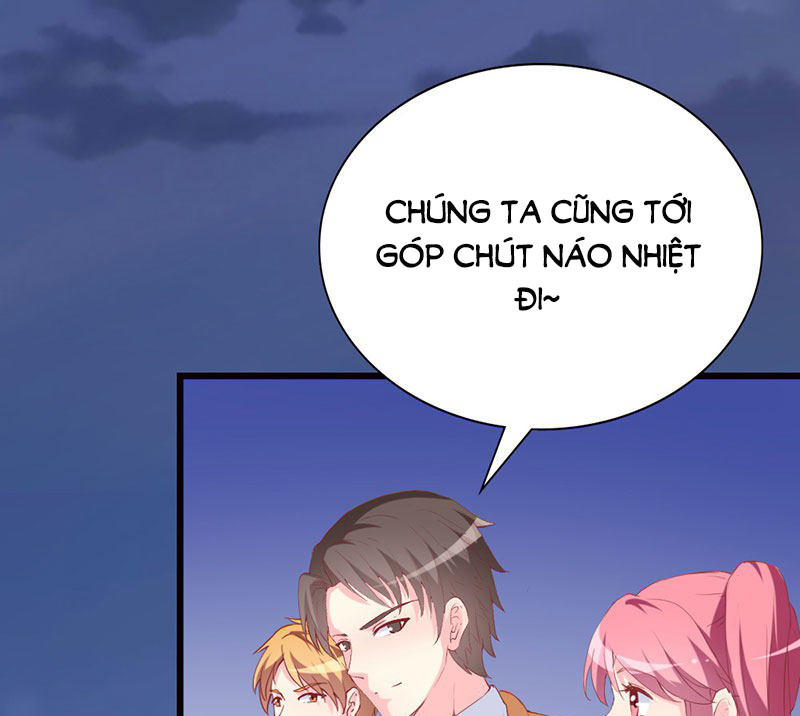 Này! Đừng Động Vào Phô Mai Của Tôi Chapter 98 - 29