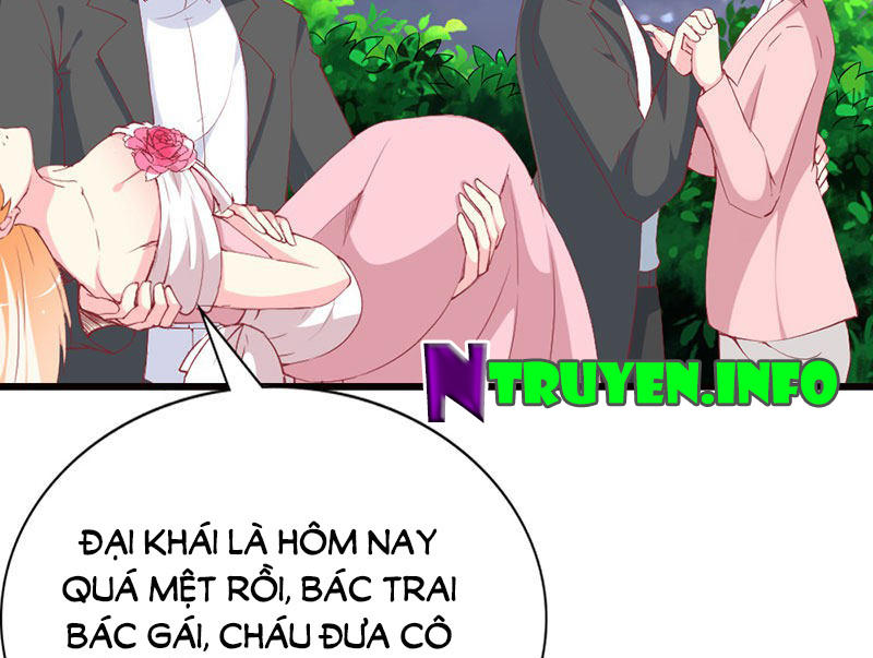 Này! Đừng Động Vào Phô Mai Của Tôi Chapter 98 - 44