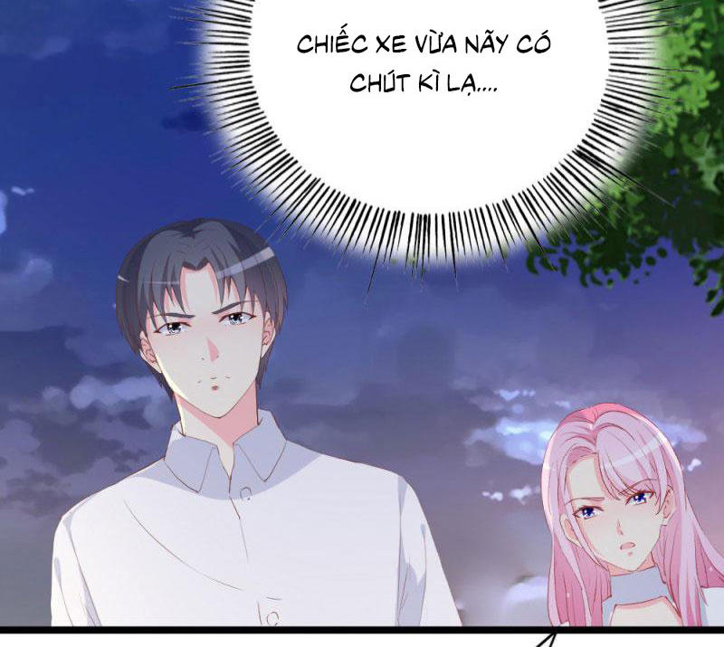 Này! Đừng Động Vào Phô Mai Của Tôi Chapter 99 - 15