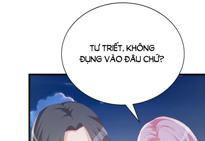 Này! Đừng Động Vào Phô Mai Của Tôi Chapter 99 - 10