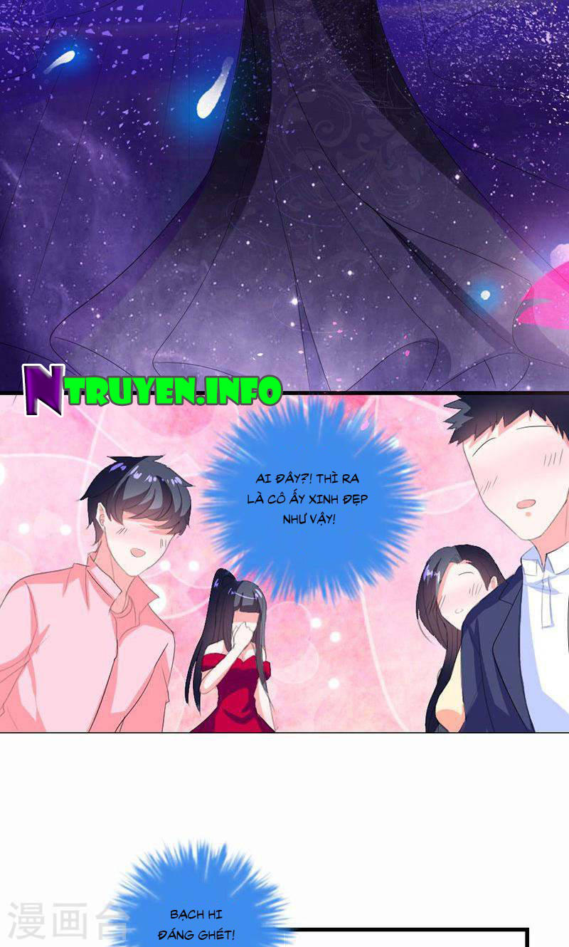 Này! Đừng Động Vào Phô Mai Của Tôi Chapter 38 - 12