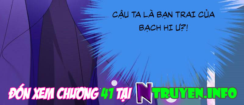 Này! Đừng Động Vào Phô Mai Của Tôi Chapter 40 - 26