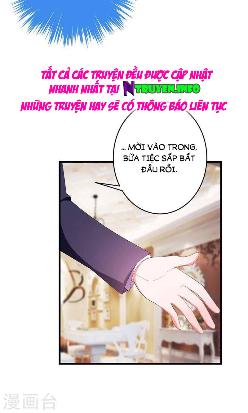 Này! Đừng Động Vào Phô Mai Của Tôi Chapter 43 - 28