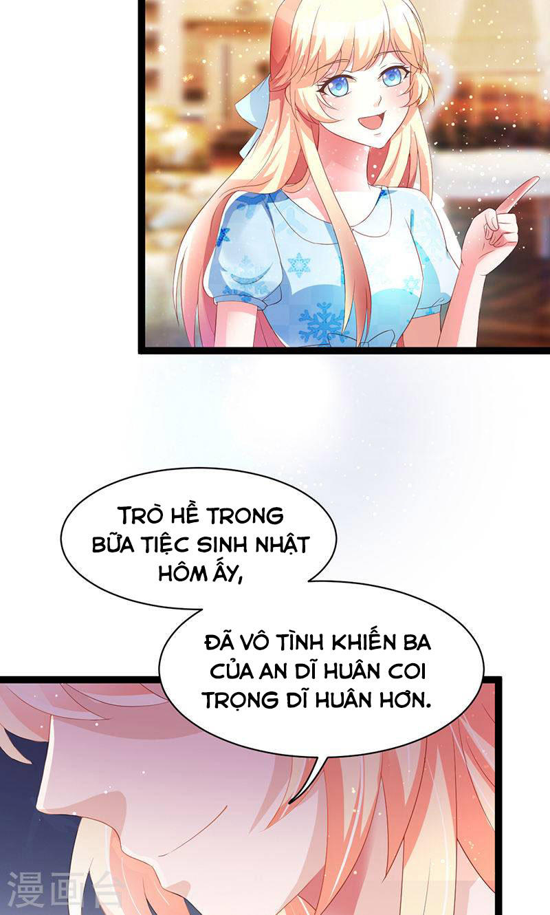 Này! Đừng Động Vào Phô Mai Của Tôi Chapter 51 - 5