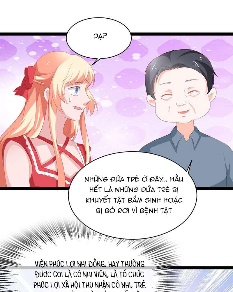 Này! Đừng Động Vào Phô Mai Của Tôi Chapter 53 - 26