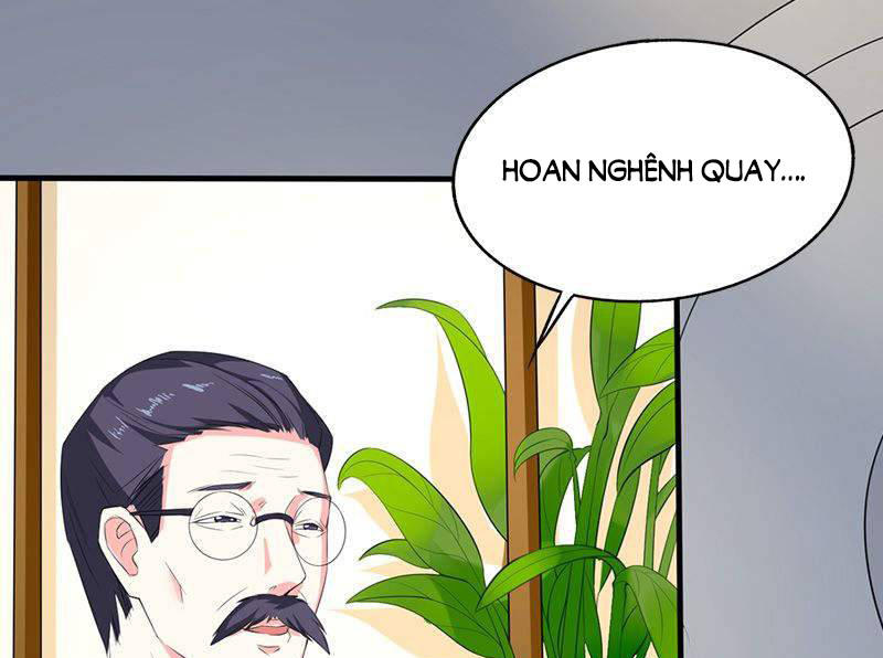 Này! Đừng Động Vào Phô Mai Của Tôi Chapter 62 - 27