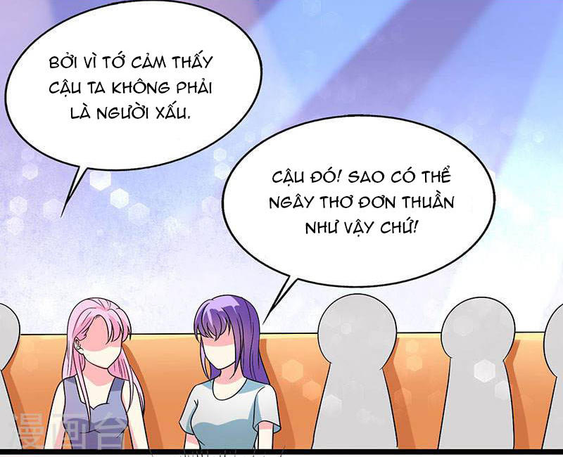 Này! Đừng Động Vào Phô Mai Của Tôi Chapter 65 - 40